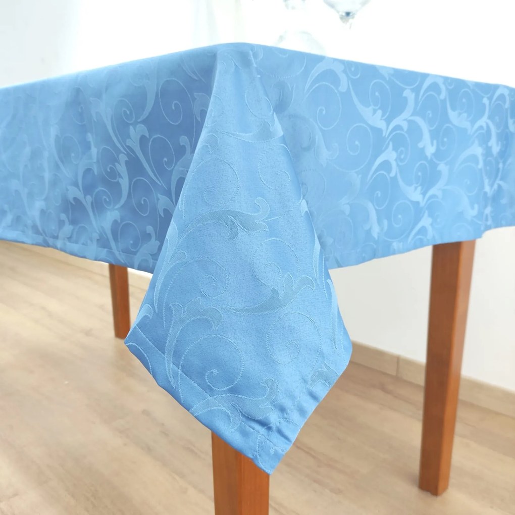 Toalha de Mesa Sonho 3