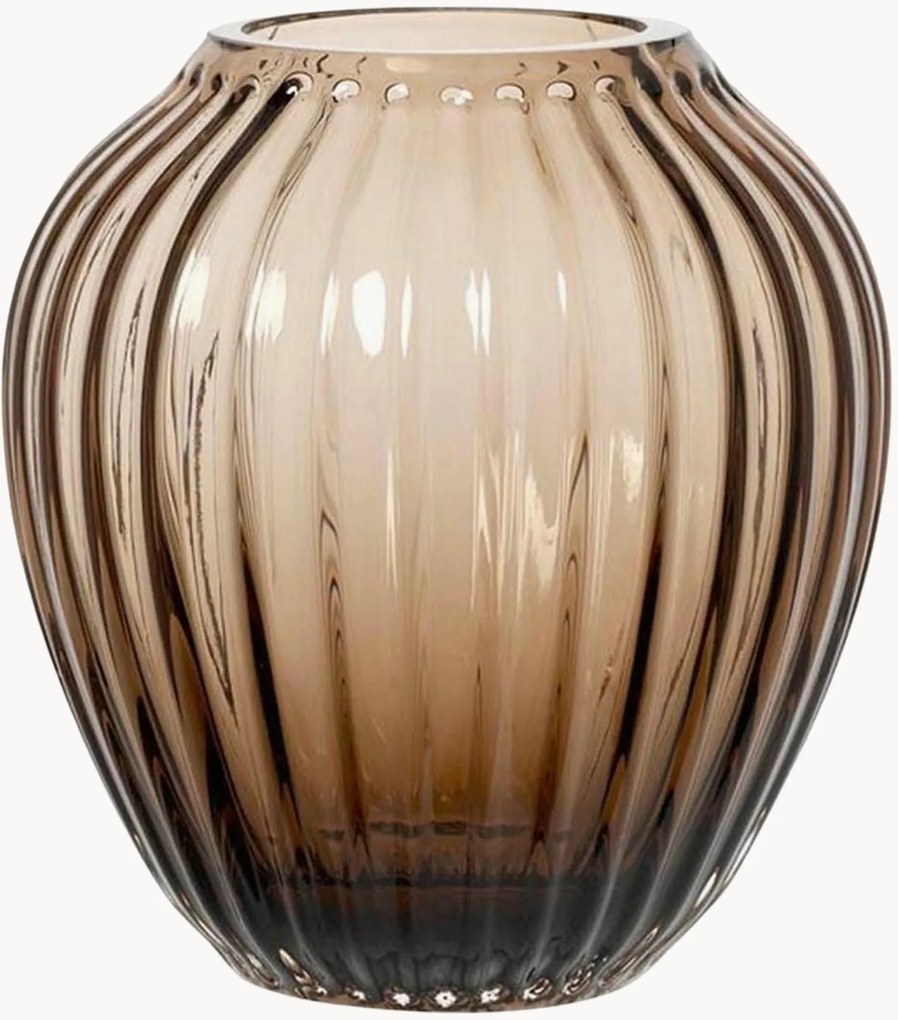 Jarra artesanal Hammershøi, vários tamanhos