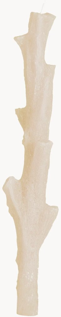 Vela de jantar artesanal Sir Lankester