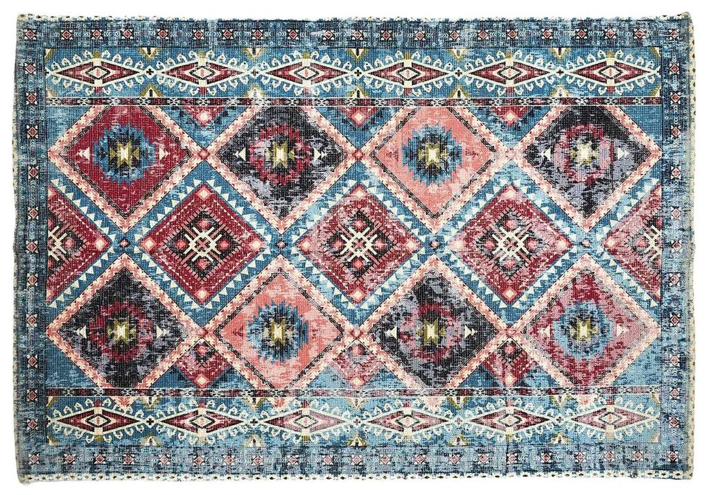 Tapetes The home deco factory  TAPIS AGRA 120X170CM M2