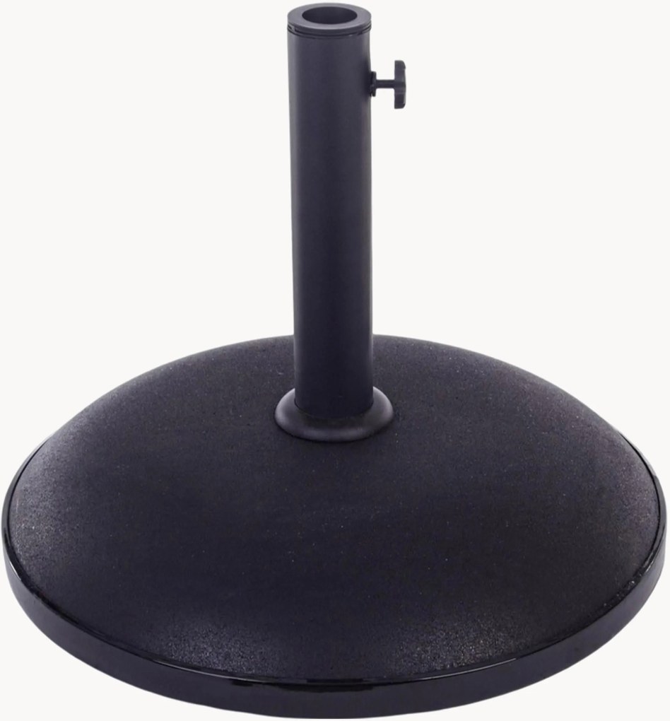 Base para guarda-sol Barry