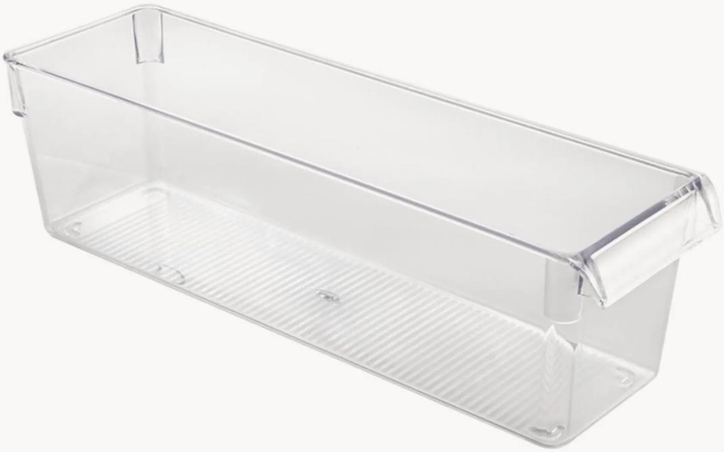 Organizadores de frigorífico Frigo, conjunto de 2