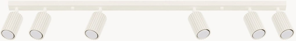 Candeeiro de teto grande Gleam