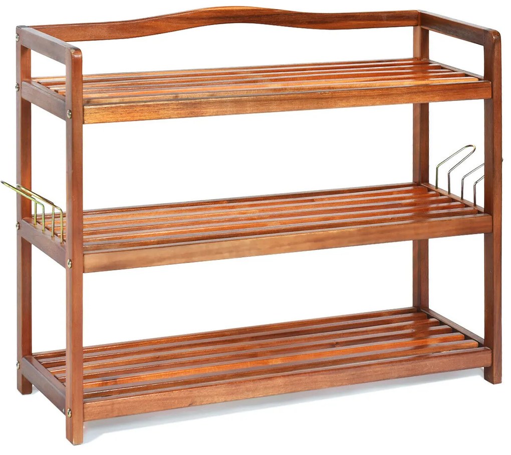 Conjunto de 2 bancos de bar ajustáveis ​​em altura e 360° com base antiderrapante e apoio para os pés de aço