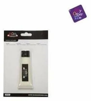 Pintura de Rosto My Other Me Branco 28 Ml