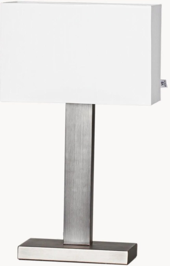 Candeeiro de mesa LED Prime