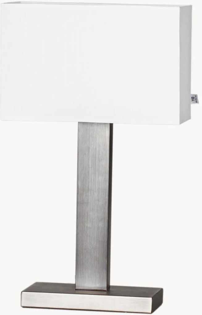 Candeeiro de mesa regulável Prime