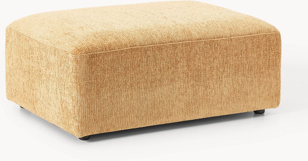 Pufe Melva, L 99 x P 72 cm