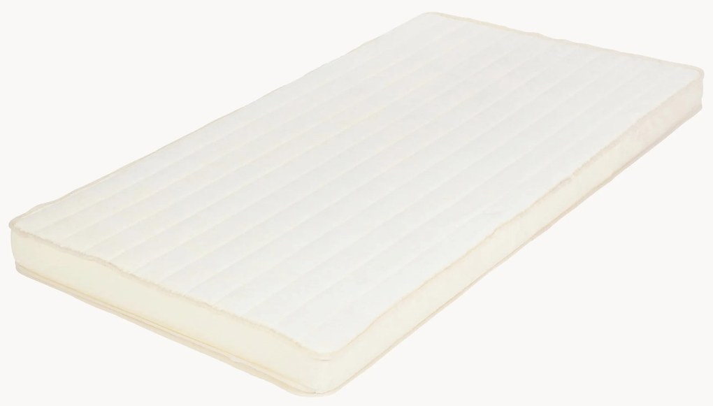 Colchão artesanal de espuma fria Eli, vários tamanhos