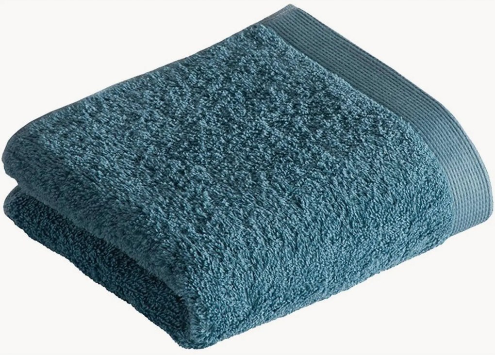 Toalhas de rosto High Line, conjunto de 2