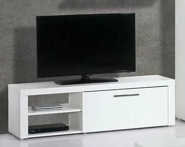 Móvel TV 150 Mónaco Branco