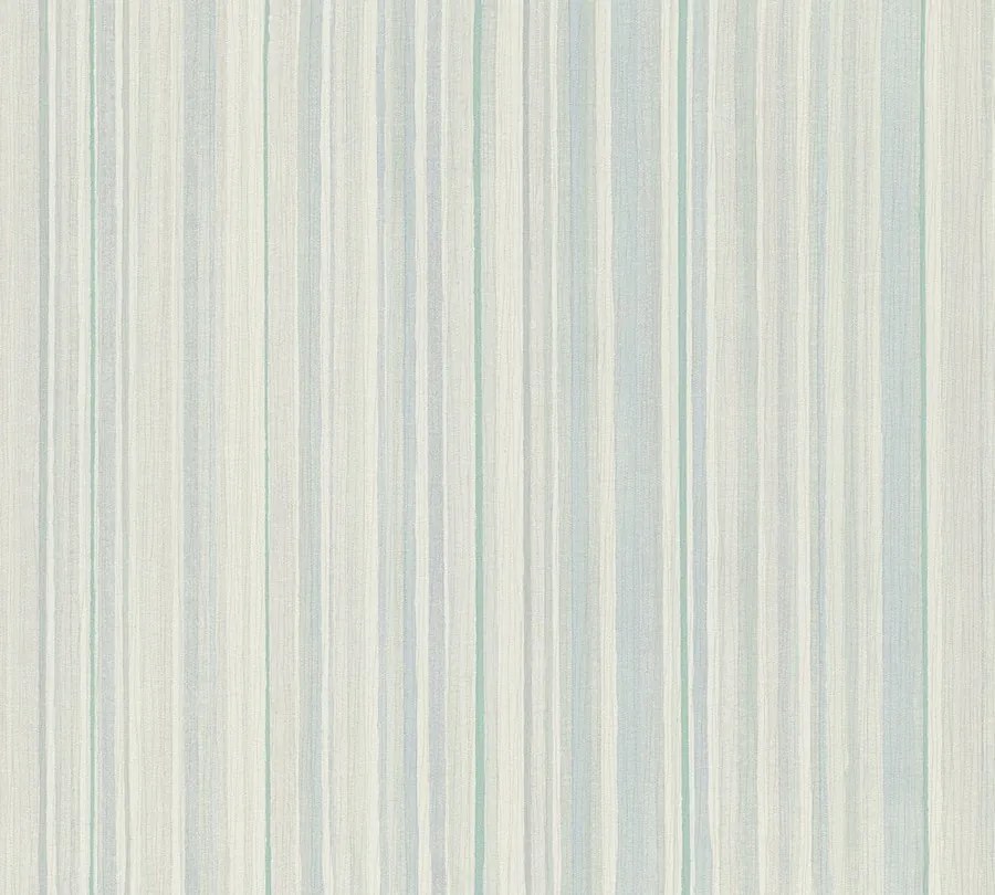 Papel de parede Attractive 37817-4