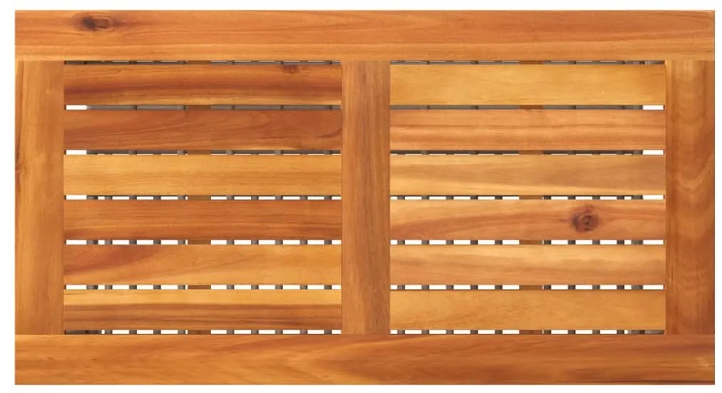 4 pcs conjunto lounge de jardim c/ almofadões vime PE cinzento