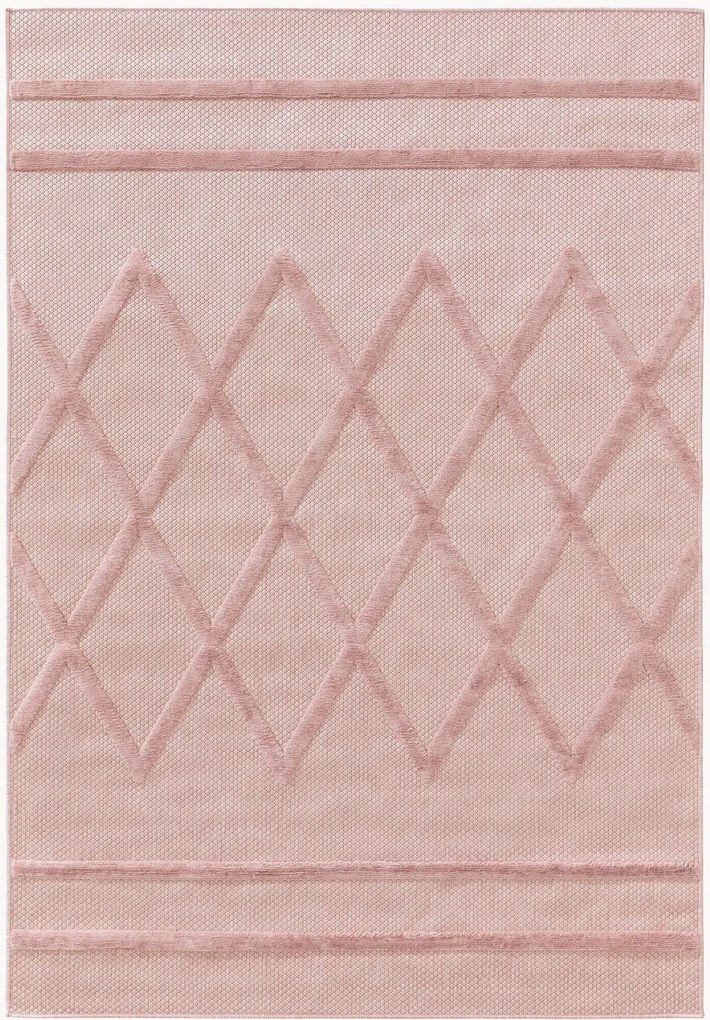 Tapete para interior e exterior Bonte