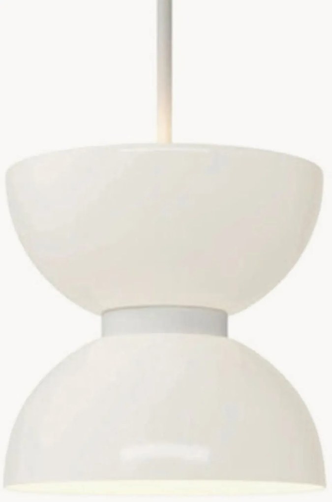 Candeeiro suspenso LED Kyoto