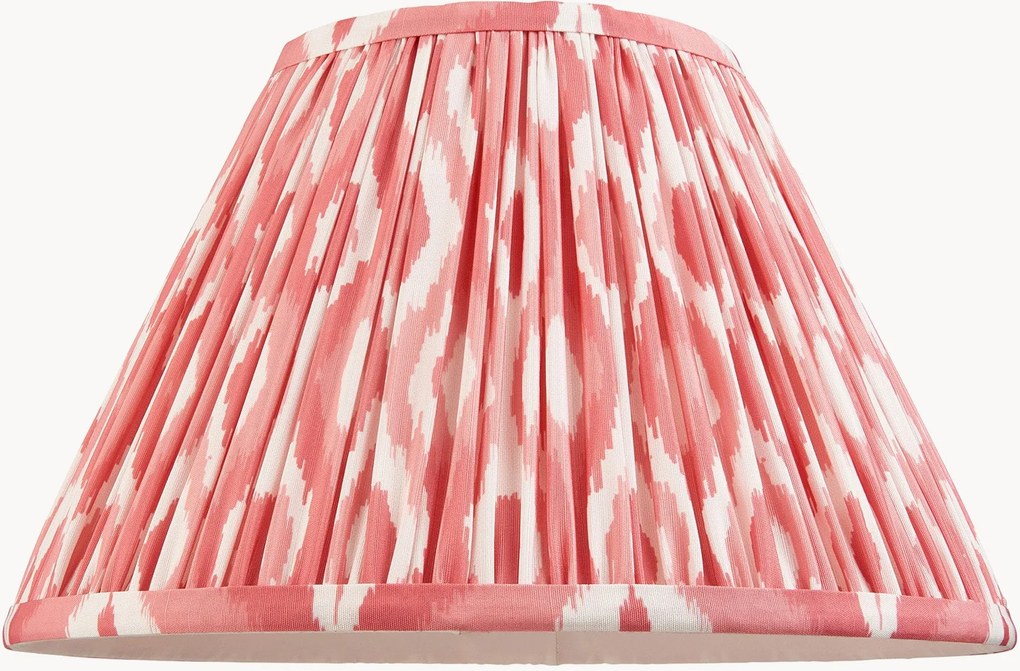 Abajur Ikat