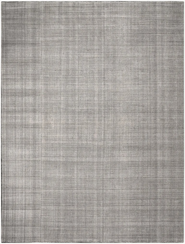 Tapete para exterior artesanal Izeda