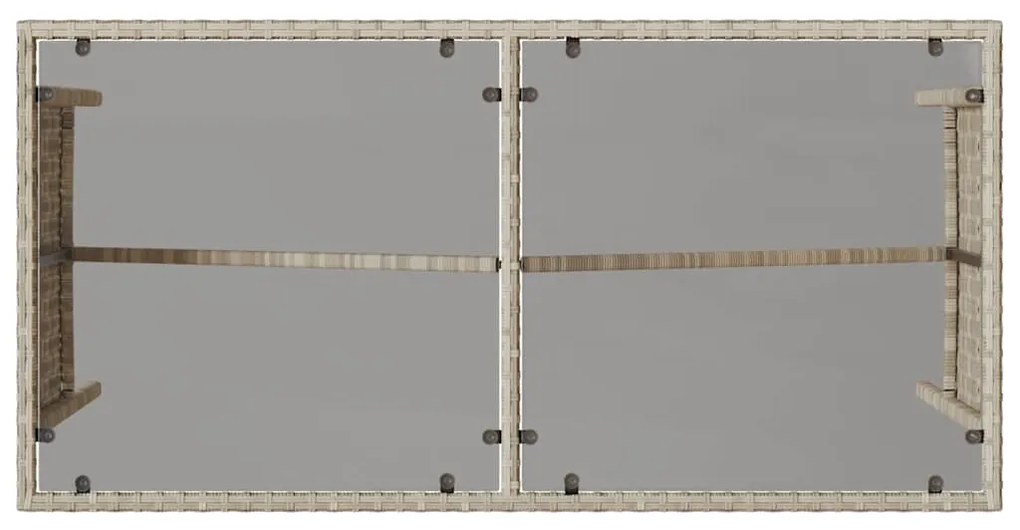 3 pcs conjunto de jantar p/ jardim c/ almofadões cinzento claro