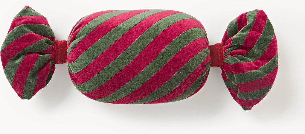 Almofada de Natal Bombom