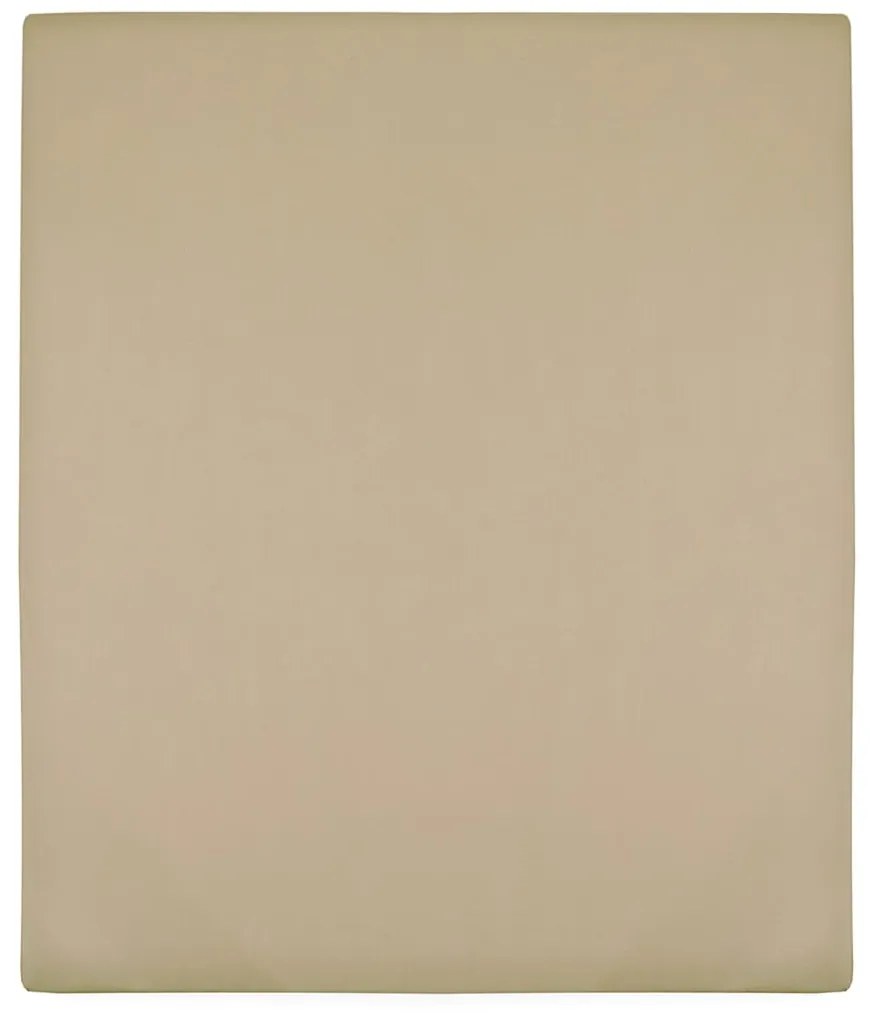 Lençóis ajustáveis 2 pcs 100x200cm algodão jersey