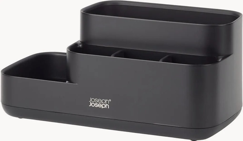 Organizador de casa de banho Easystore Caddy