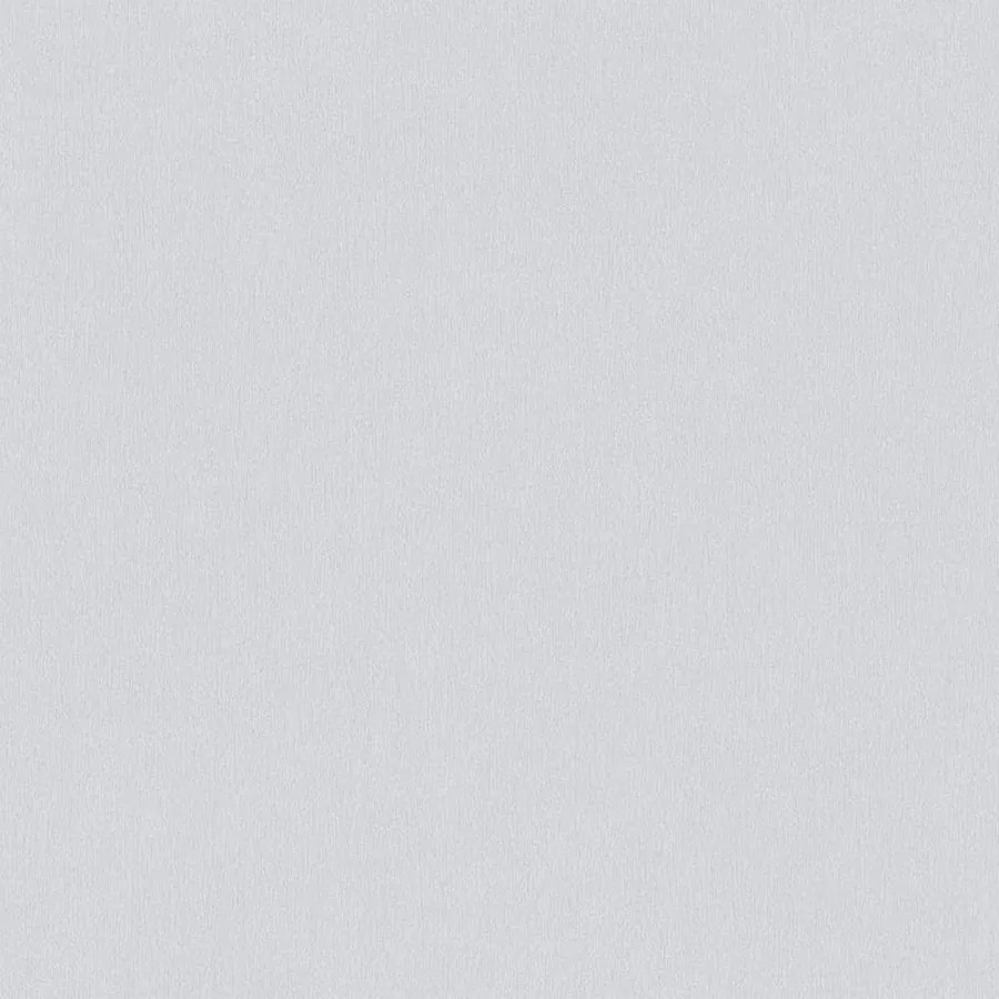 Papel de parede Little Love 383174