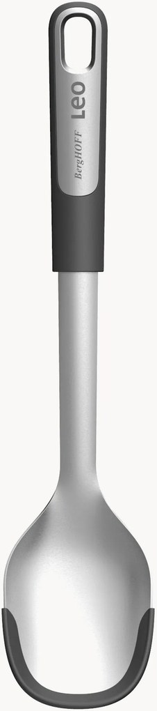 Colher de servir Graphite