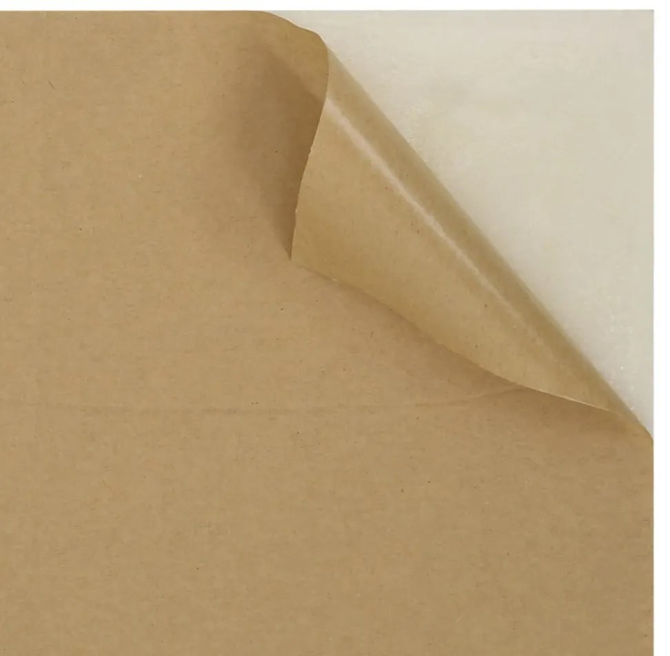 Papel de parede 3D autoadesivo tijolos 40 pcs preto