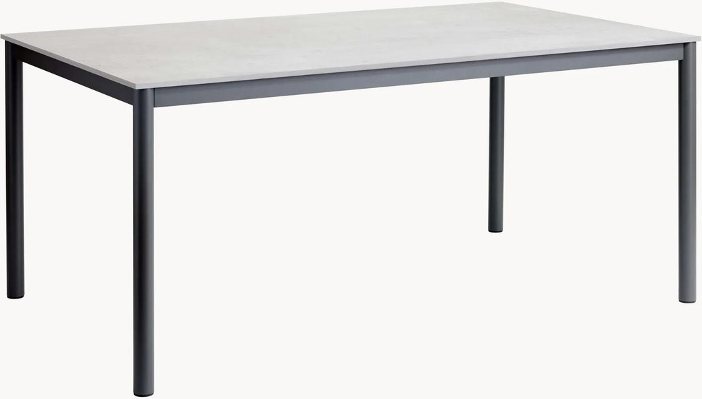 Mesa de jardim Mood Classic