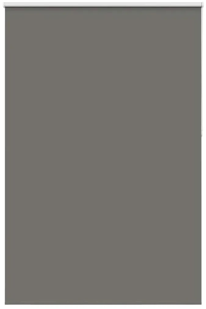 Persiana de enrolar 155x210 cm largura tecido 151,6cm poliéster