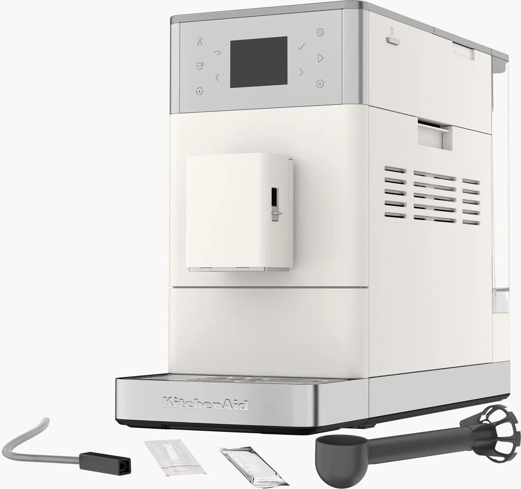Máquina de café Compact