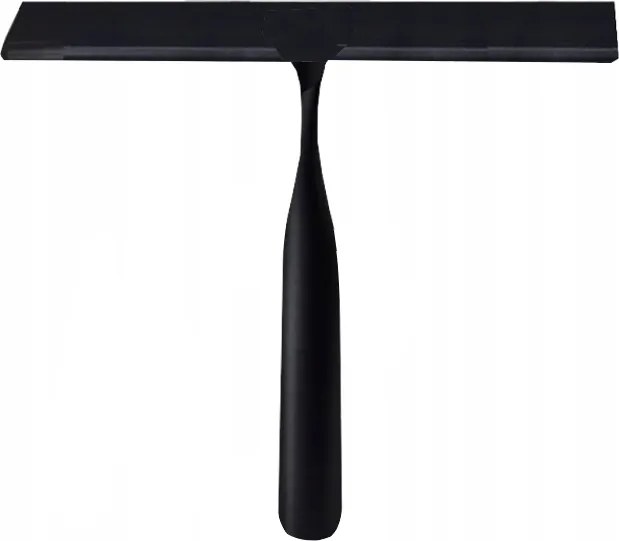 Mexen rodinho para água com cabo, preto - 79941-70