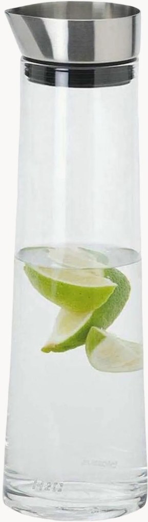 Jarro de água Acqua, 1,5 L