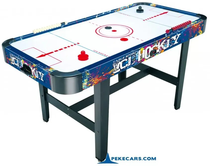 Mesa de Air Hockey para crianças 2150