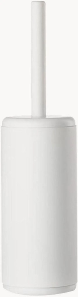 Piaçaba com recipiente Rim