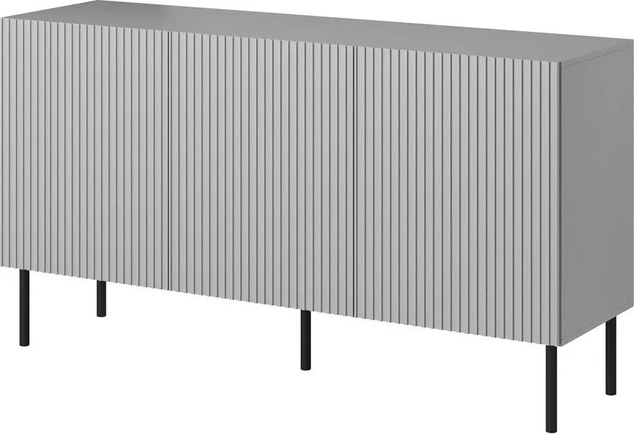 Aparador Evartivu 102