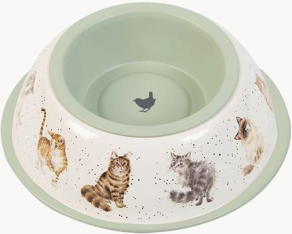 Taça para gato Feline Good