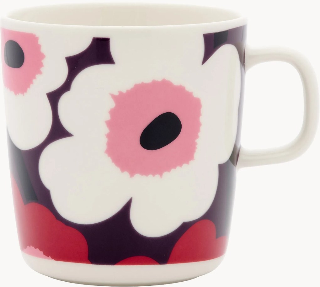 Caneca Unikko