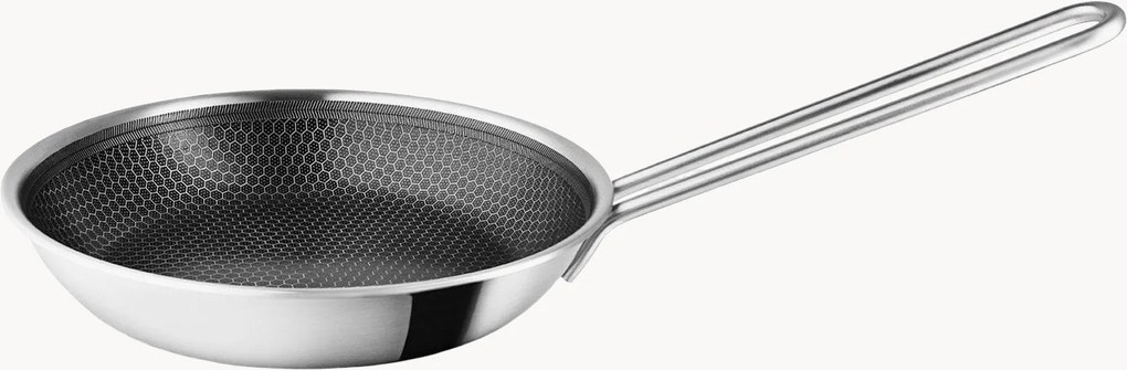 Frigideira com revestimento antiaderente Slip-Let Mosaic