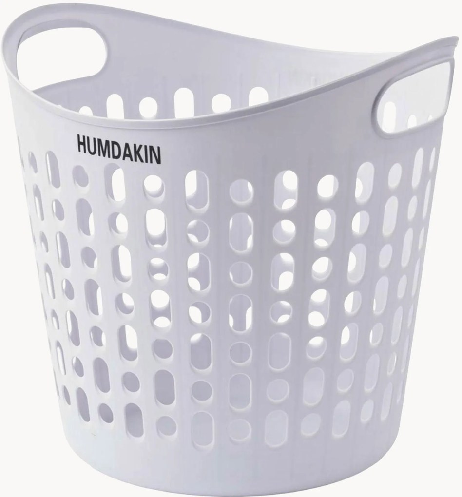 Cesto para roupa suja Forest