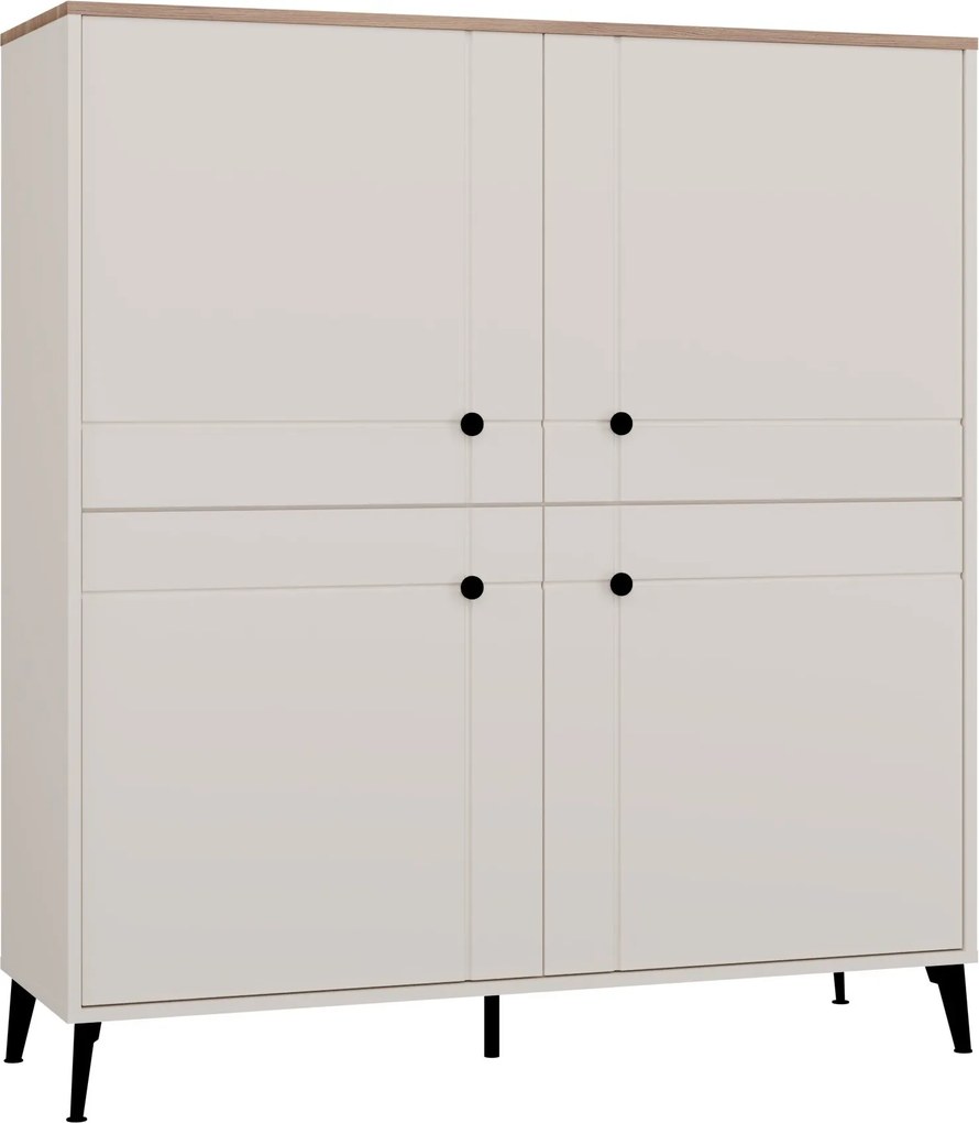 Conjunto para sala de estar Soncore 104