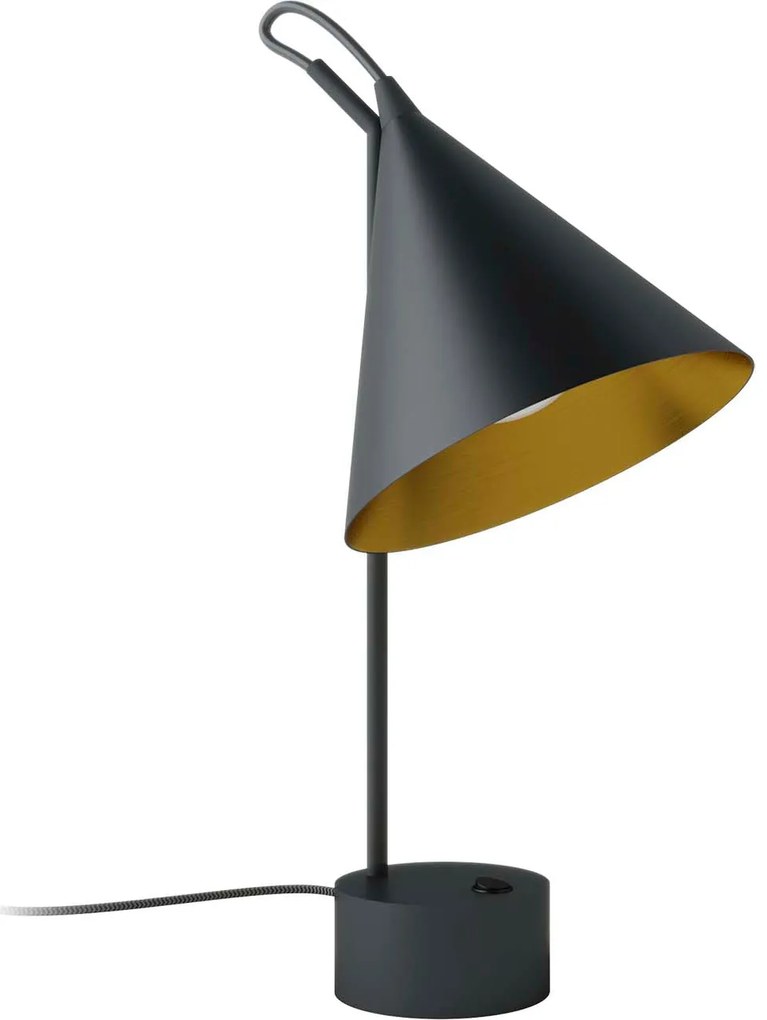 Rubi Table