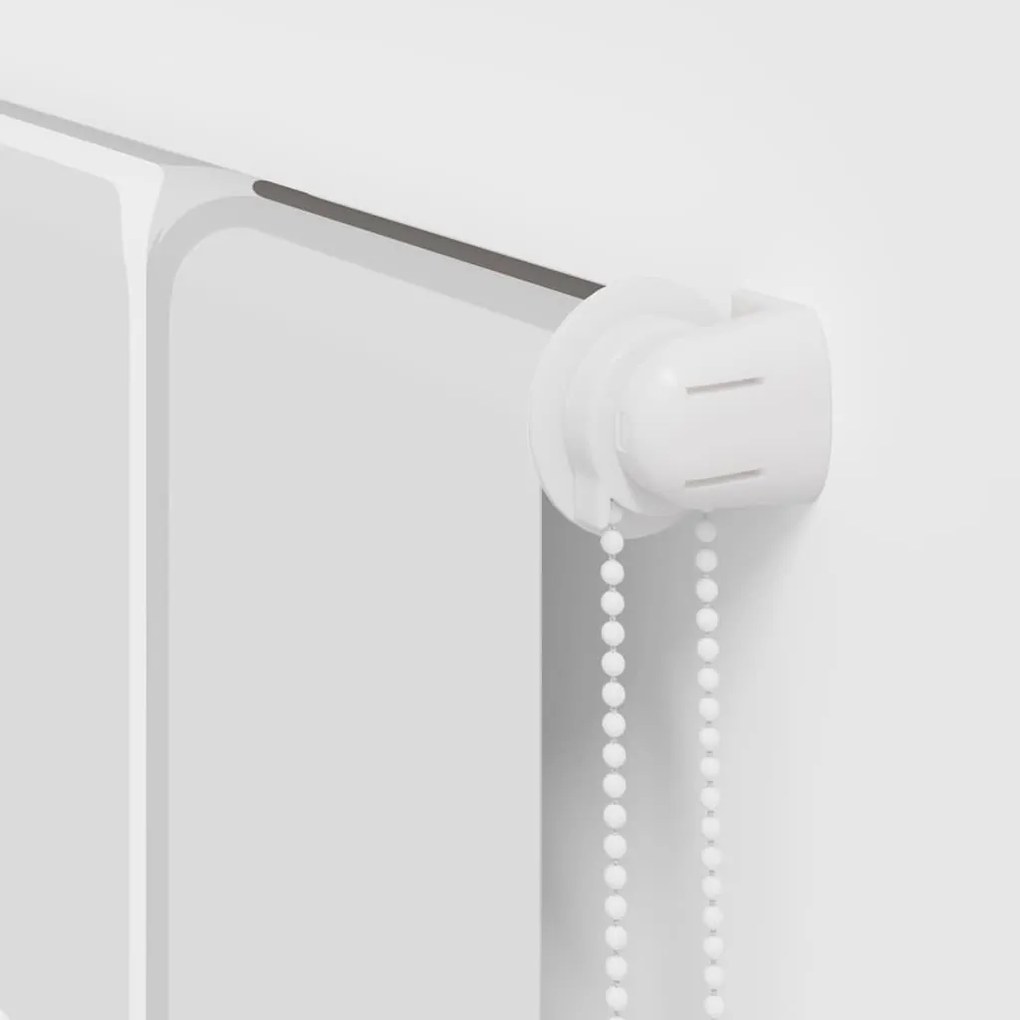 Rolo de Duche Estores 90x240 cm Largura Tecido 86 cm