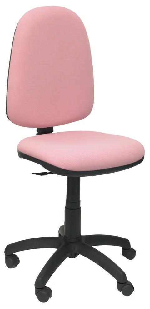 Cadeira de Escritório Ayna bali P&amp;C BALI710 Cor de Rosa