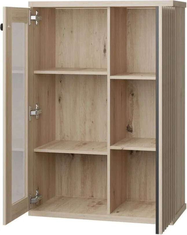 Aparador Venmava 102