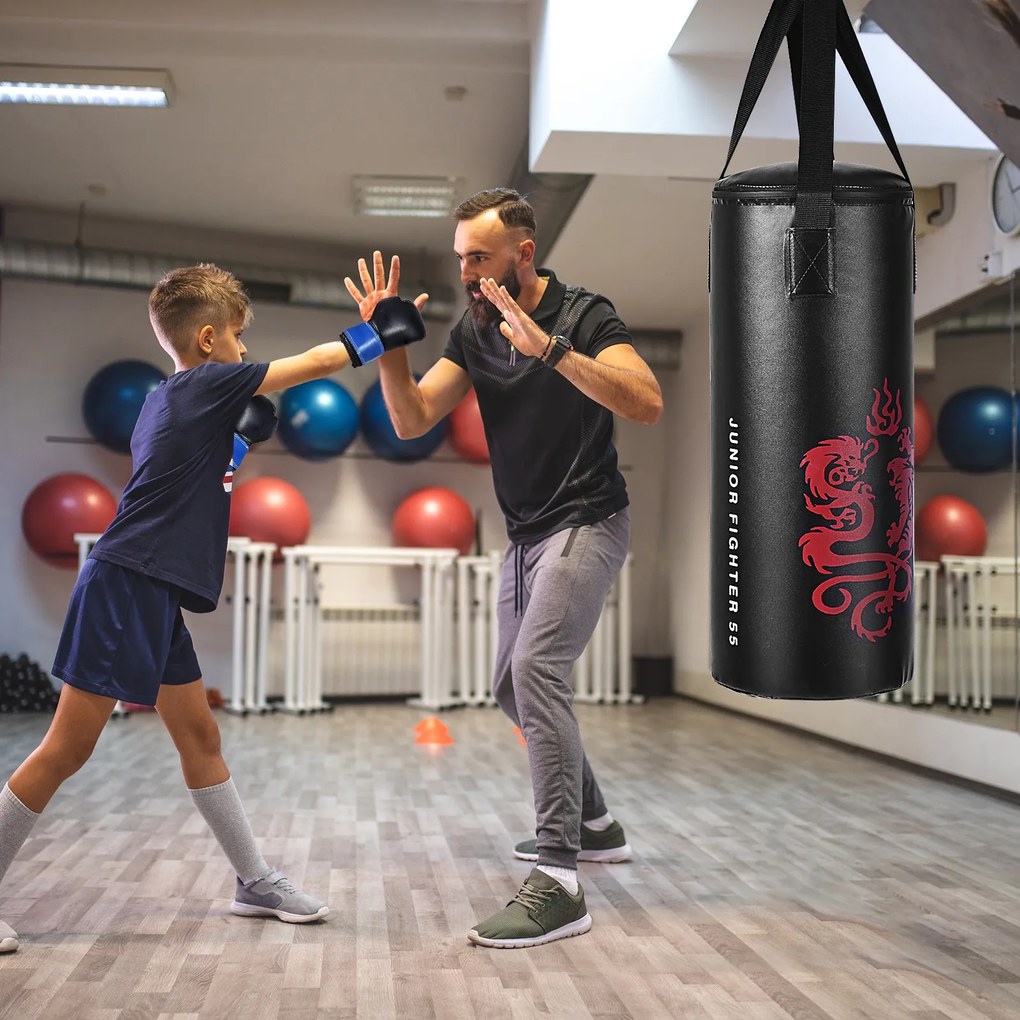 Suporte ajustável para sistema de cesta de basquete com rodas