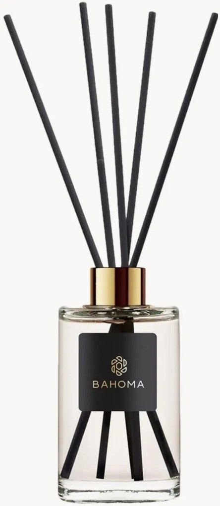 Difusor Classic (orange spice)