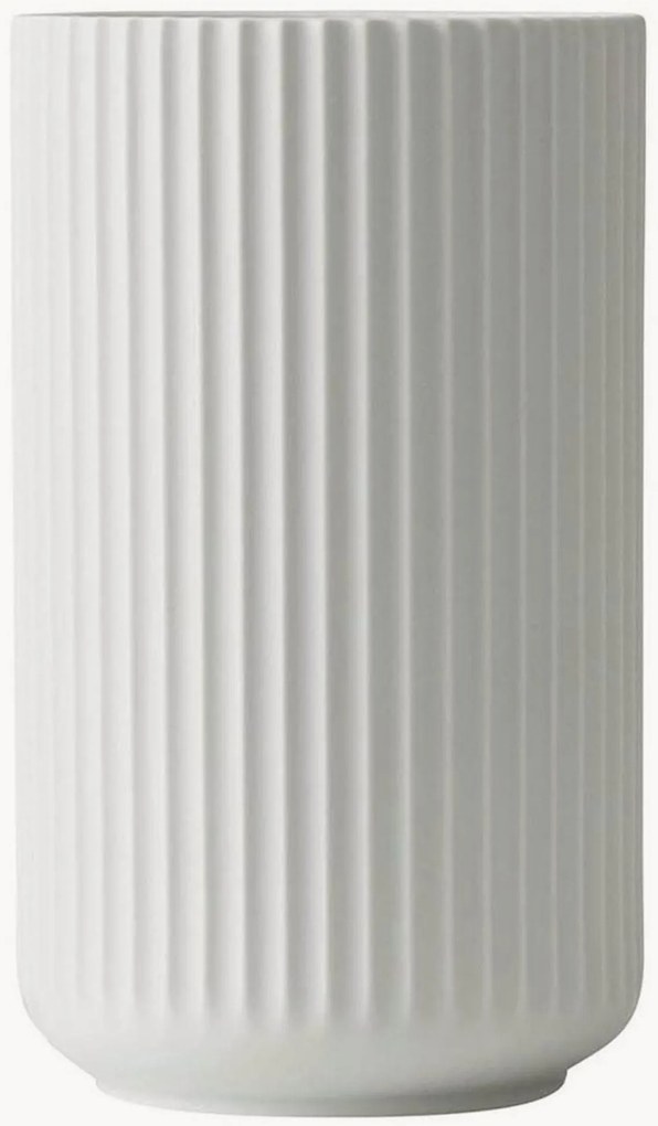 Jarra Copenhagen, Alt 16 cm