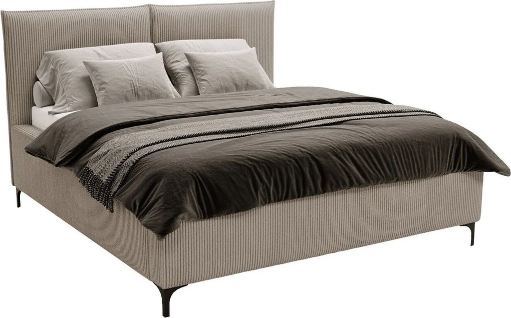 Cama Clovis 113