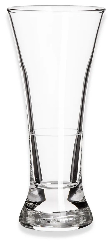 Copo Martini Martigues 16cl Pack 12